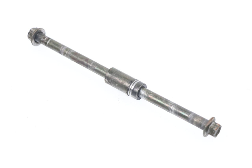 photo de FRONT WHEEL AXLE GOWINN DOLCE VITA 125 (2007 - 2013)
