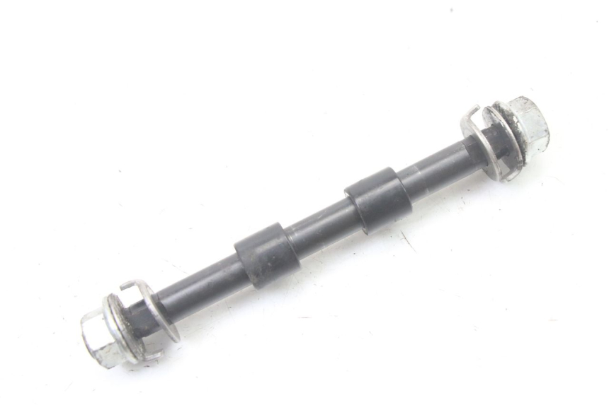 photo de FRONT WHEEL AXLE DUALTRON AMINIA 1