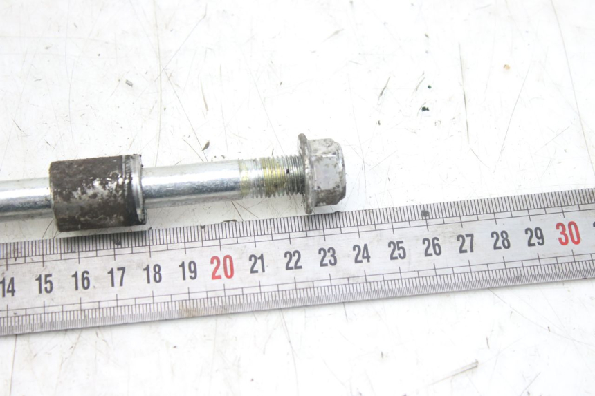 photo de FRONT WHEEL AXLE WAYSCRAL E-SPEED 1 (2022 - 2024)