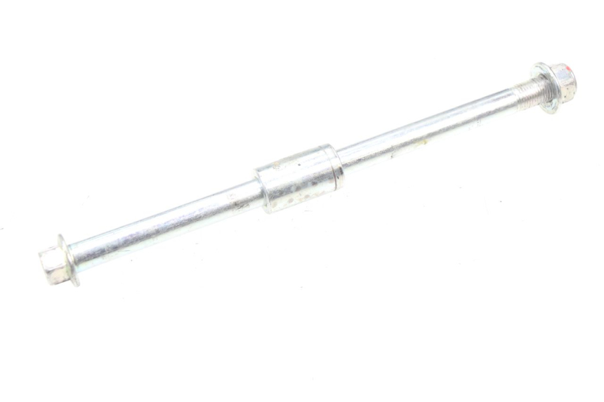 photo de FRONT WHEEL AXLE EUROCKA GTR 50 (2018 - 2021)