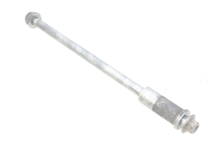 photo de FRONT WHEEL AXLE HONDA FES PANTHEON 2T 125 (1998 - 2002)