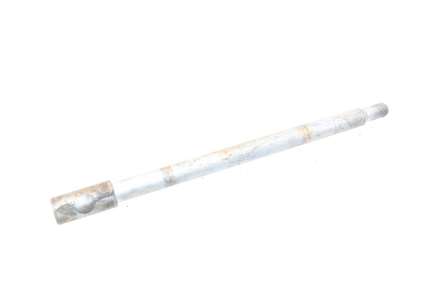 photo de FRONT WHEEL AXLE PIAGGIO FLY IE 125 (2012 - 2017)