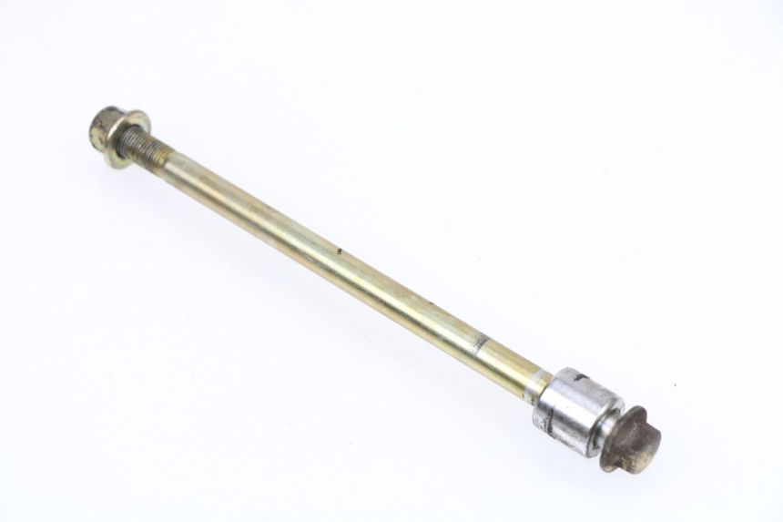 photo de FRONT WHEEL AXLE GENERIC CRACKER 50 (2005 - 2008)