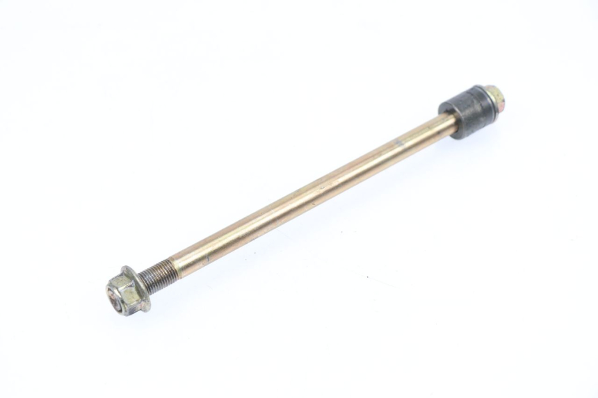 photo de FRONT WHEEL AXLE GENERIC CRACKER 50 (2010 - 2014)