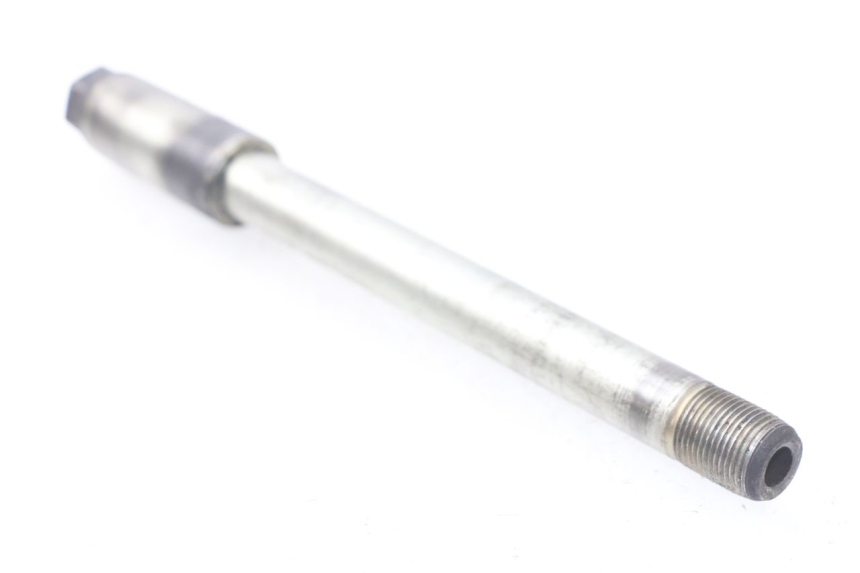 photo de FRONT WHEEL AXLE SUZUKI GSF N BANDIT 1200 (1996 - 1999)