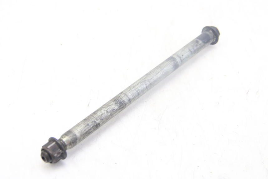 photo de FRONT WHEEL AXLE SUZUKI GSX-F GSX  F 1100 (1988 - 1994)