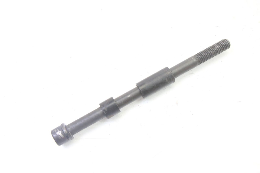 photo de FRONT WHEEL AXLE HITWAY H5 1