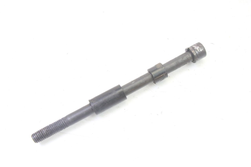 photo de FRONT WHEEL AXLE HITWAY H5 1