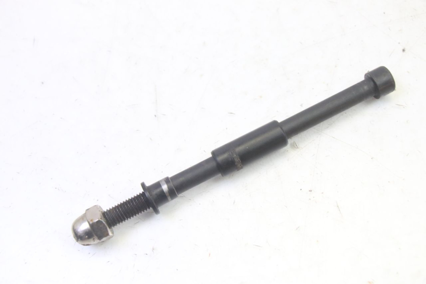 photo de FRONT WHEEL AXLE HITWAY H5 1