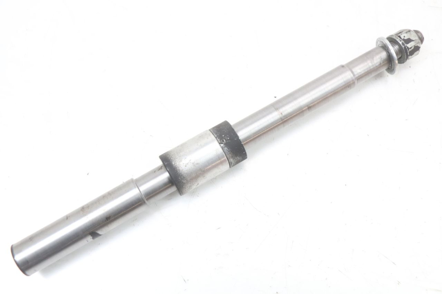 photo de FRONT WHEEL AXLE HARLEY DAVIDSON SPORTSTER XL CUSTOM 1200 (2003 - 2004)