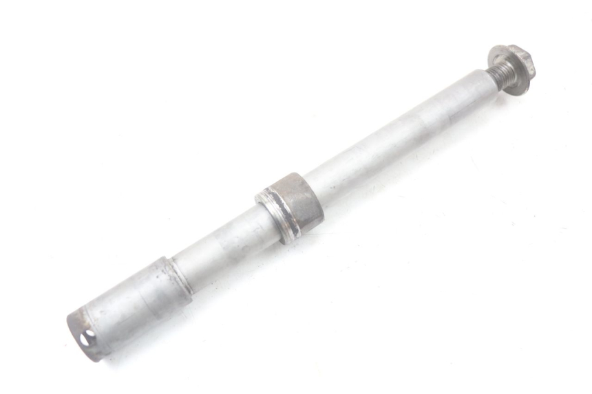 photo de FRONT WHEEL AXLE HONDA CBR F 1000 (1993 - 1996)