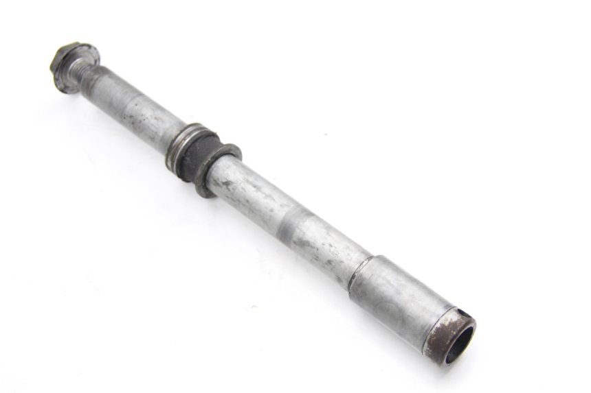 photo de FRONT WHEEL AXLE HONDA CBR F SC21 1000 (1986 - 1992)