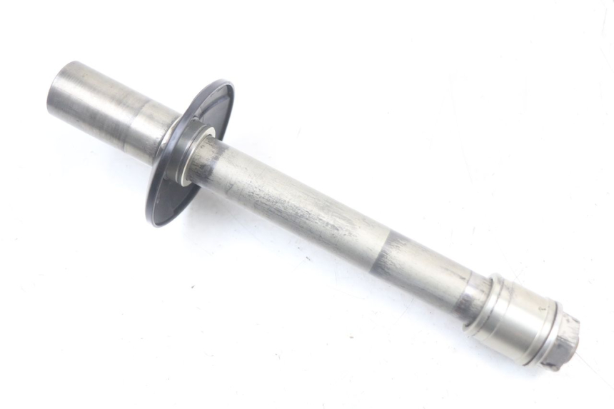 photo de FRONT WHEEL AXLE HONDA CRF R 250 (2020 - 2021)