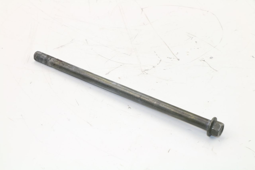photo de FRONT WHEEL AXLE JIAJUE SPIRO 50 (2012 - 2018)
