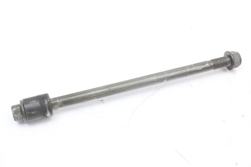photo de FRONT WHEEL AXLE JM MOTORS EVOLIS 4T 50 (2018 - 2022)