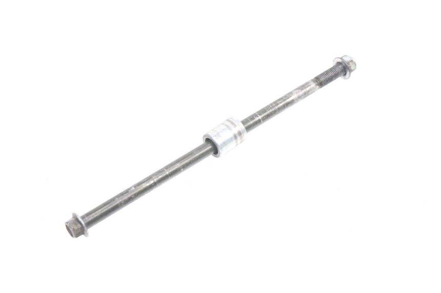 photo de FRONT WHEEL AXLE JM MOTORS VIPER 4T 50 (2015 - 2022)