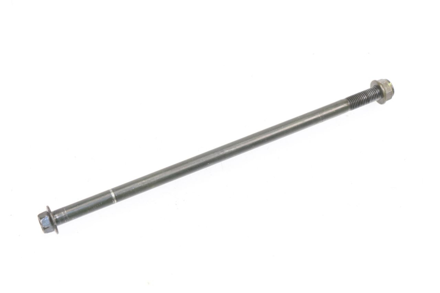 photo de FRONT WHEEL AXLE JM MOTORS VIPER 4T 50 (2015 - 2022)