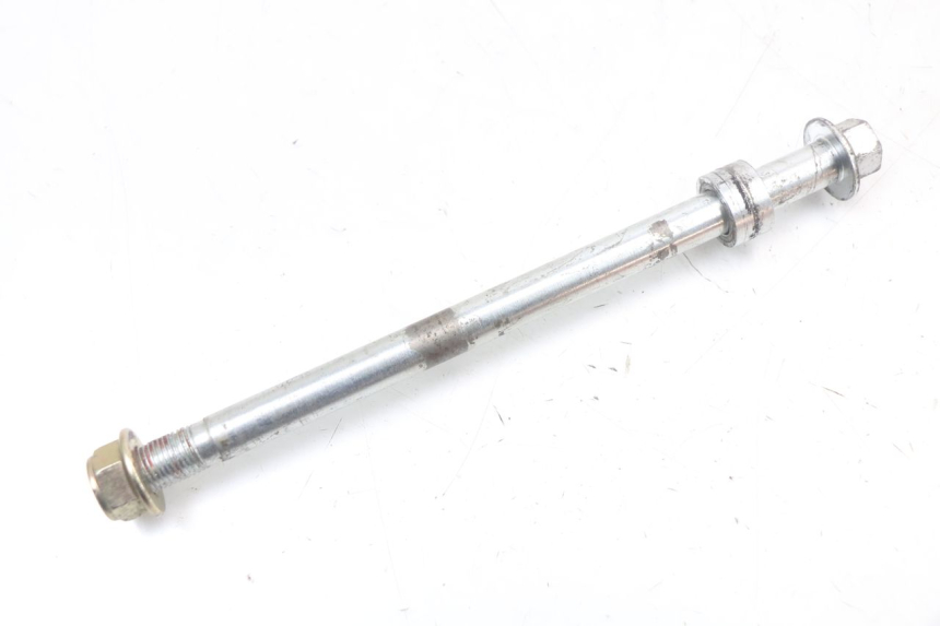 photo de FRONT WHEEL AXLE ORCAL KITE 4T 50 (2019 - 2023)