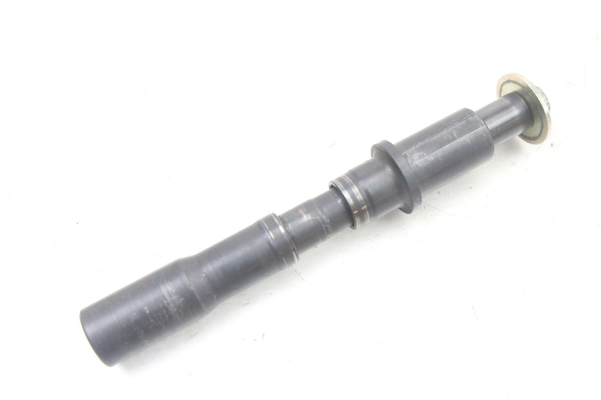 photo de FRONT WHEEL AXLE LIGIER PULSE 3 1 (2014 - 2020)