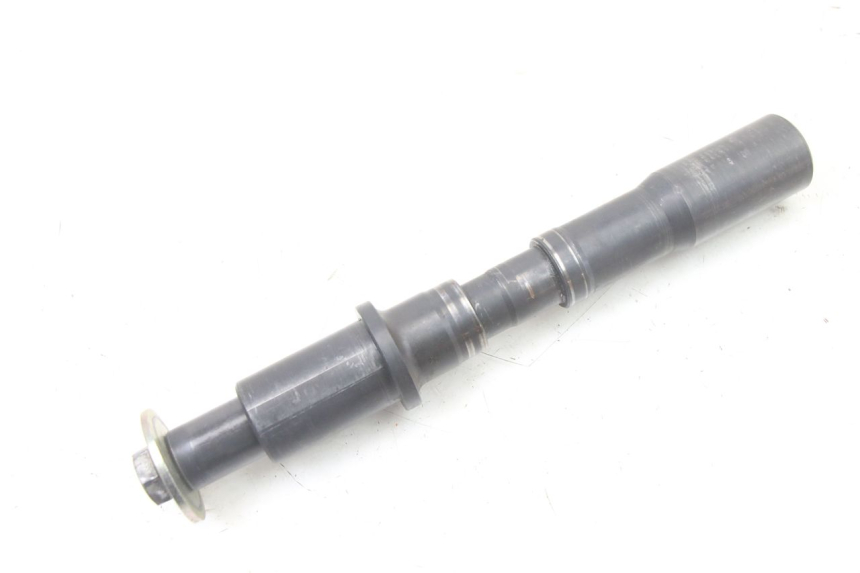 photo de FRONT WHEEL AXLE LIGIER PULSE 3 1 (2014 - 2020)