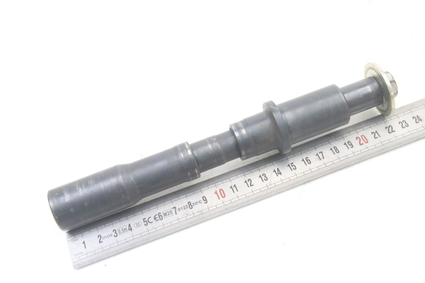 photo de FRONT WHEEL AXLE LIGIER PULSE 3 1 (2014 - 2020)
