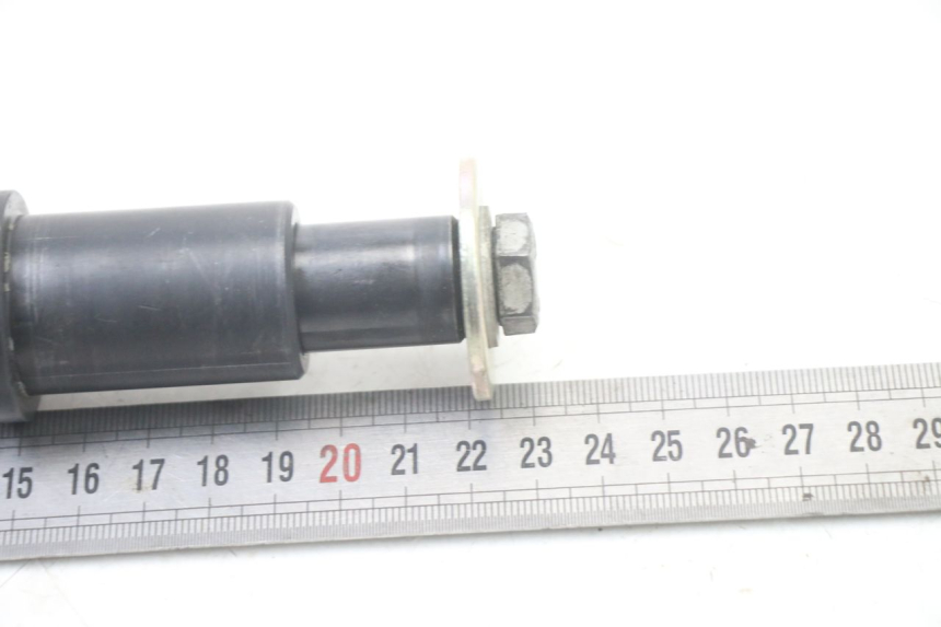 photo de FRONT WHEEL AXLE LIGIER PULSE 3 1 (2014 - 2020)