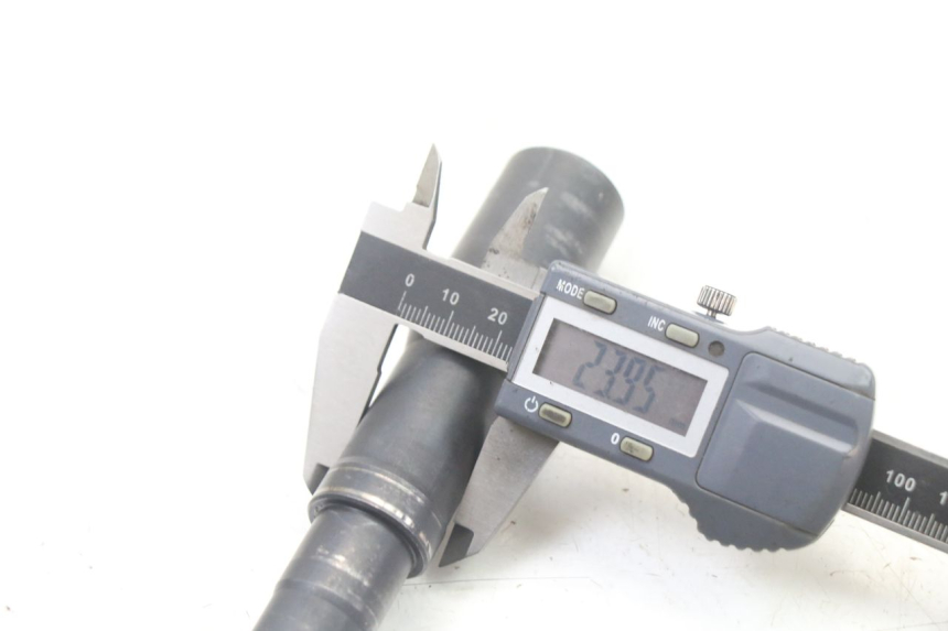 photo de FRONT WHEEL AXLE LIGIER PULSE 3 1 (2014 - 2020)