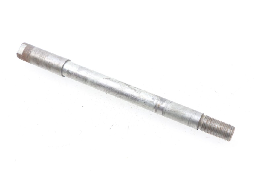 photo de FRONT WHEEL AXLE MAICO MX 320 (1993 - 1994)