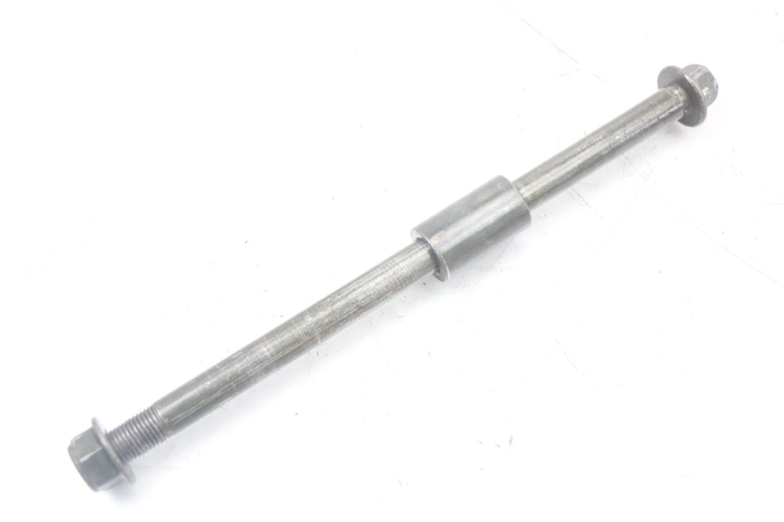 photo de FRONT WHEEL AXLE MASH LEGEND'R 4T 50 (2021 - 2025)