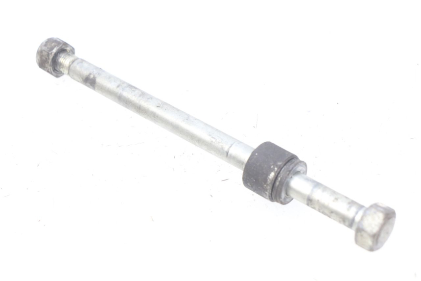 photo de FRONT WHEEL AXLE MBK FLIPPER 50 (2004 - 2012)