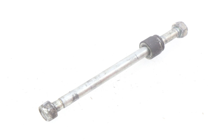 photo de FRONT WHEEL AXLE MBK FLIPPER 50 (2004 - 2012)