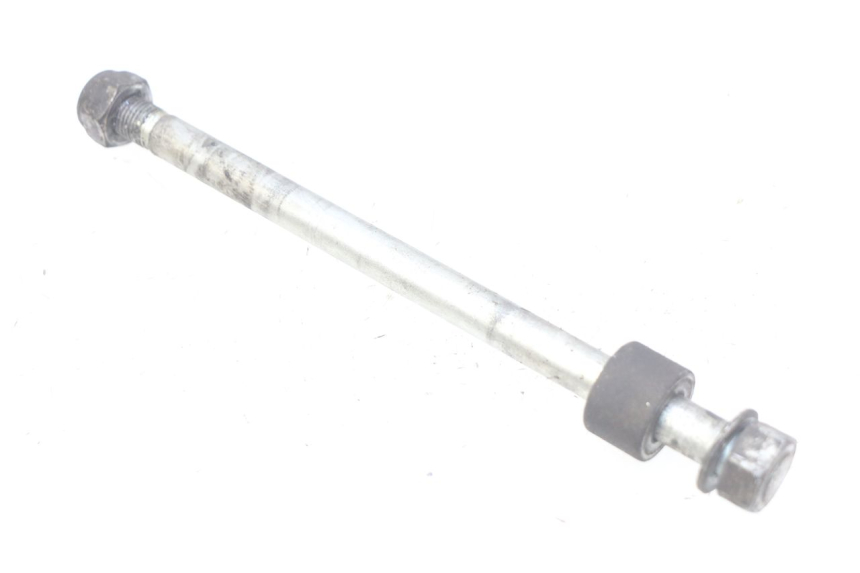 photo de FRONT WHEEL AXLE MBK FLIPPER 50 (2004 - 2012)