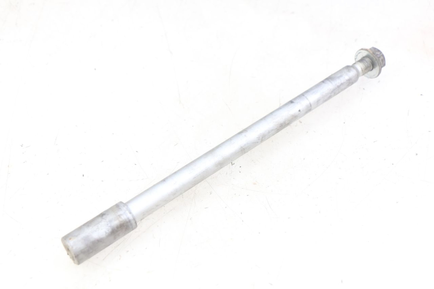 photo de FRONT WHEEL AXLE PIAGGIO NEW TYPHOON 50 (2010 - 2017)