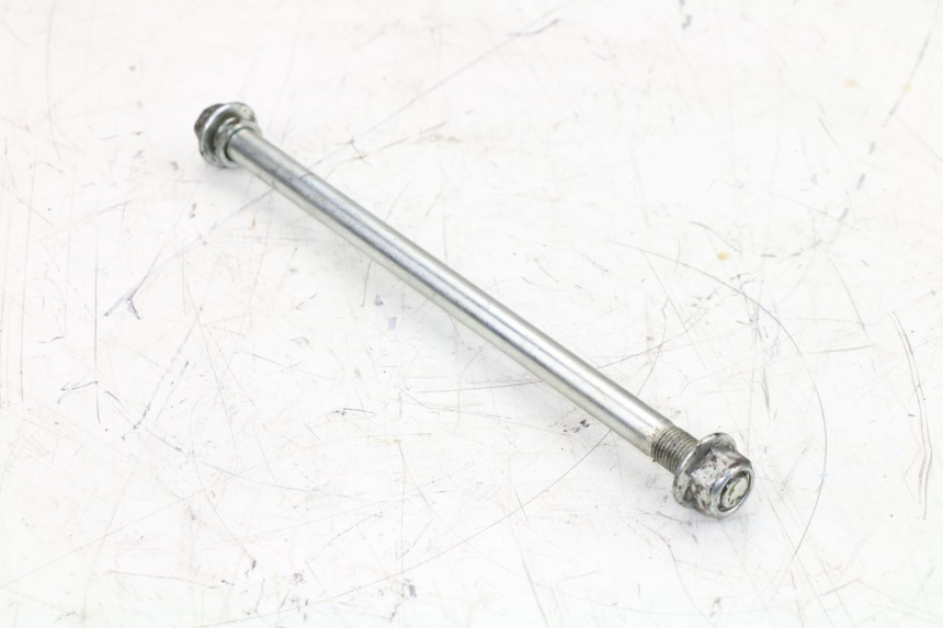 photo de FRONT WHEEL AXLE NORAUTO RAZZO CITY 50 (2009 - 2014)