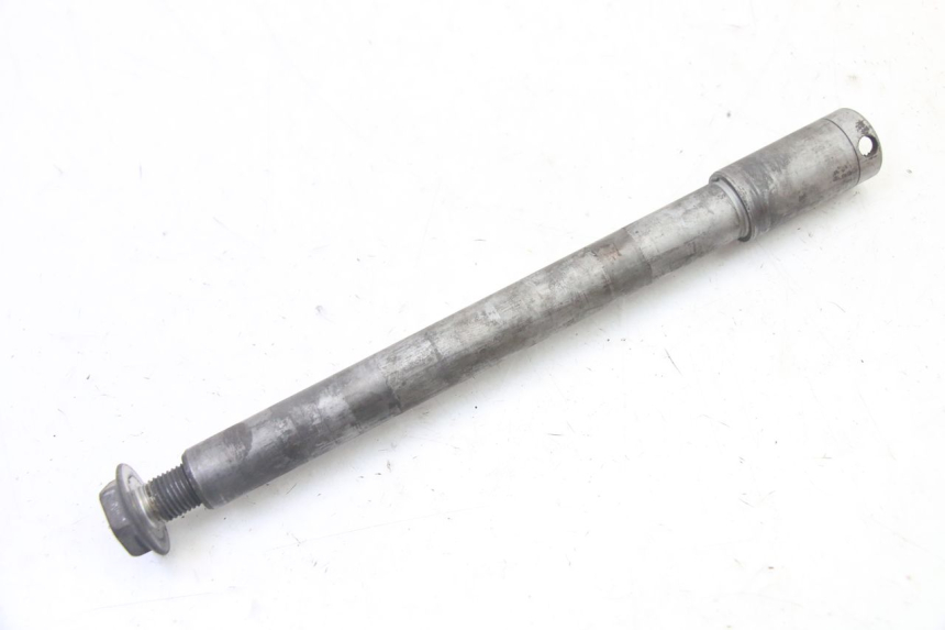 photo de FRONT WHEEL AXLE HONDA NTV DEAUVILLE ABS 700 (2007 - 2016)