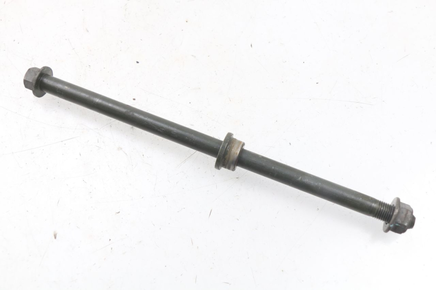 photo de FRONT WHEEL AXLE SYM ORBIT 2 4T 50 (2018 - 2022) - Main view