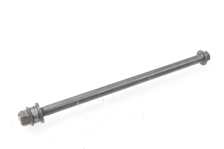 photo de FRONT WHEEL AXLE SYM ORBIT 2 50 (2008 - 2014)
