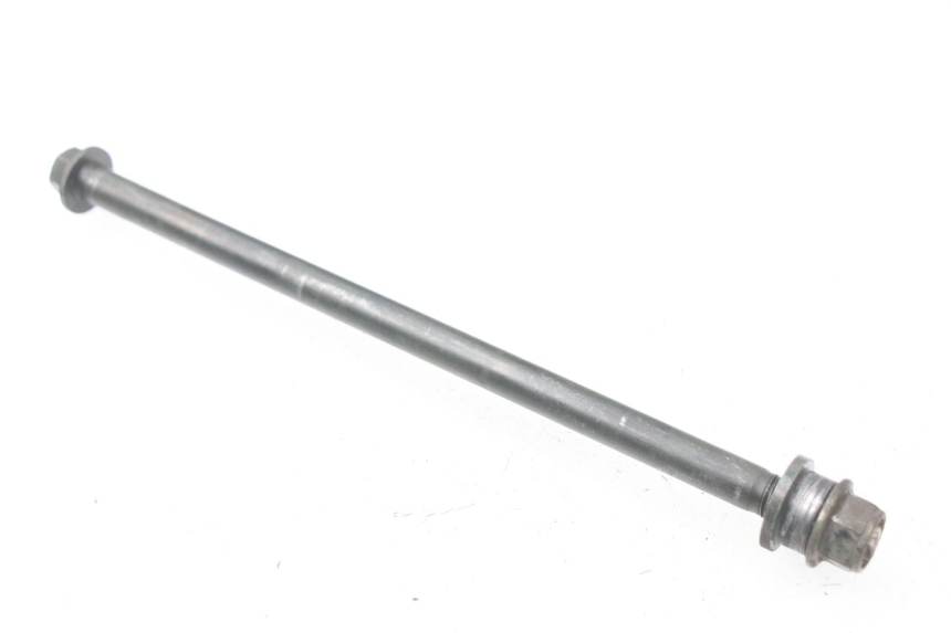 photo de FRONT WHEEL AXLE SYM ORBIT 2 50 (2008 - 2014)