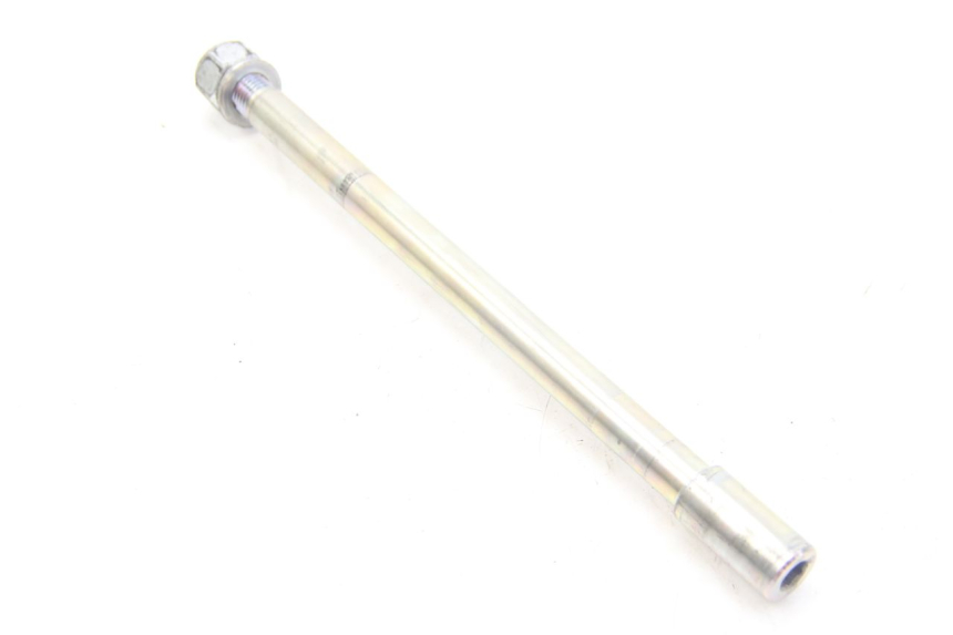photo de FRONT WHEEL AXLE PEUGEOT CITYSTAR 2T 50 (2018 - 2021)