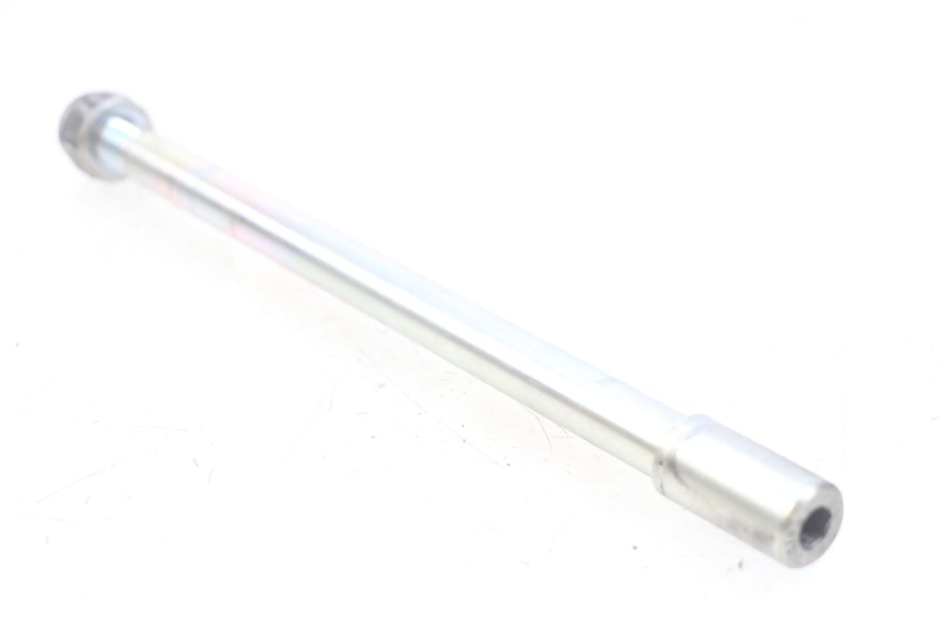 photo de FRONT WHEEL AXLE PEUGEOT CITYSTAR 2T 50 (2018 - 2021)