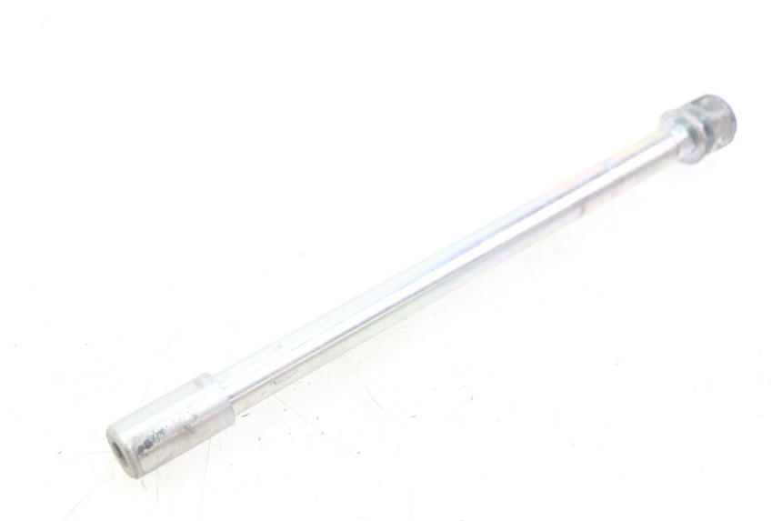 photo de FRONT WHEEL AXLE PEUGEOT CITYSTAR 2T 50 (2018 - 2021)
