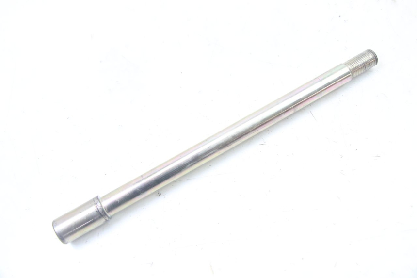 photo de FRONT WHEEL AXLE PEUGEOT CITYSTAR 2T 50 (2018 - 2021)