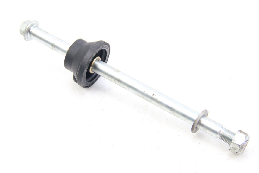 photo de FRONT WHEEL AXLE PEUGEOT E-VIVACITY 1 (2012 - 2018)