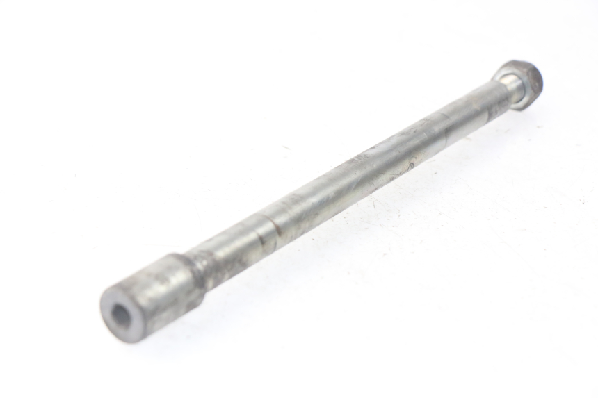 photo de FRONT WHEEL AXLE PEUGEOT SATELIS 500 (2007 - 2013)
