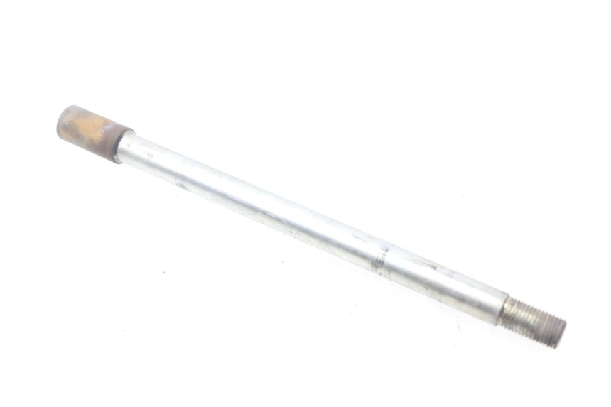 photo de FRONT WHEEL AXLE PEUGEOT SPEEDFIGHT 3 AIR 50 (2009 - 2015)