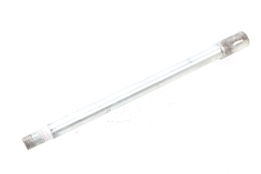 photo de FRONT WHEEL AXLE PEUGEOT SPEEDFIGHT 3 AIR 50 (2009 - 2015)