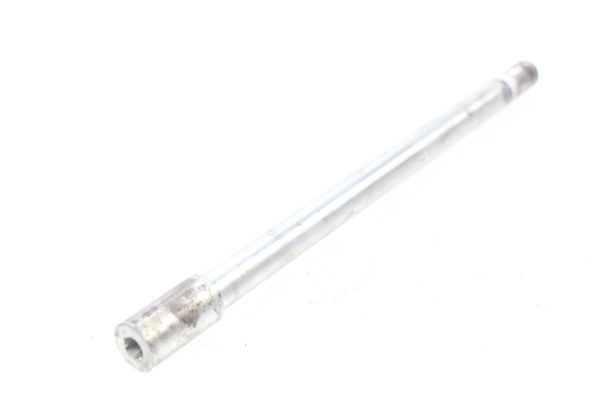 photo de FRONT WHEEL AXLE PEUGEOT SPEEDFIGHT 3 AIR 50 (2009 - 2015)