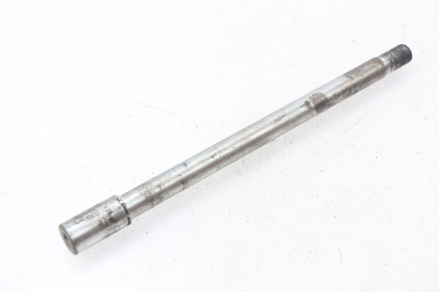photo de FRONT WHEEL AXLE PEUGEOT SPEEDFIGHT 3 AIR 50 (2009 - 2015)