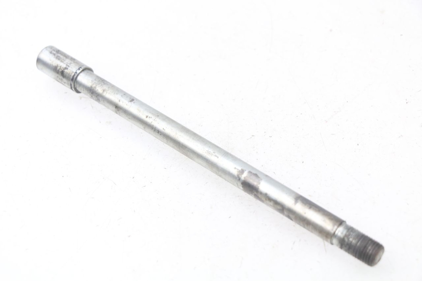 photo de FRONT WHEEL AXLE PEUGEOT SPEEDFIGHT 3 AIR 50 (2009 - 2015)
