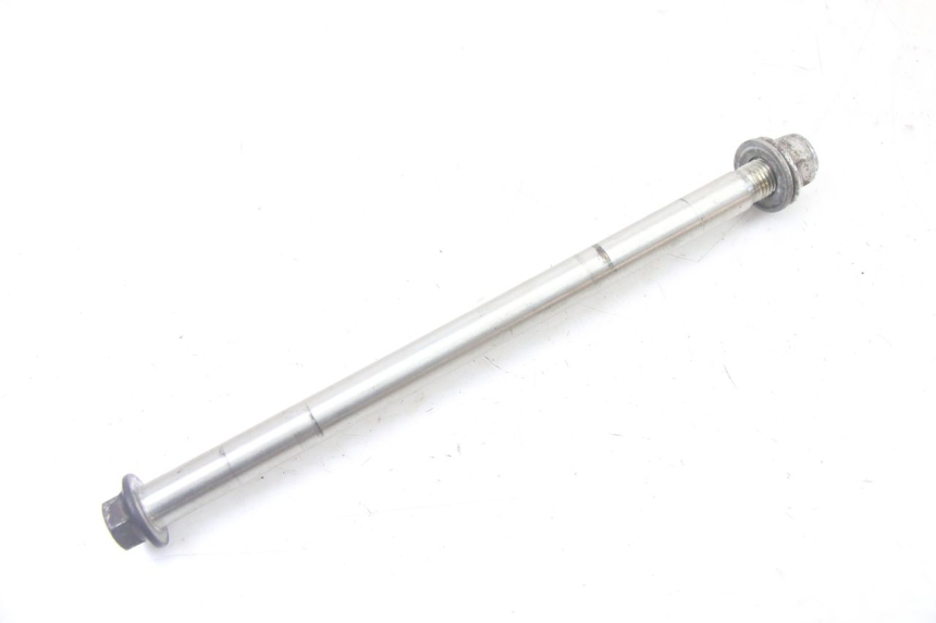 photo de FRONT WHEEL AXLE PEUGEOT STREETZONE I 2T 50 (2018 - 2020)